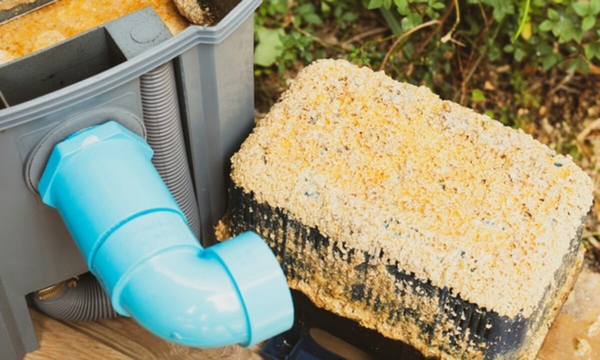 Grease-Trap-Cleaning-Tips-That-Save-Money Grease-Trap-Cleaning-Tips-That-Save-Money