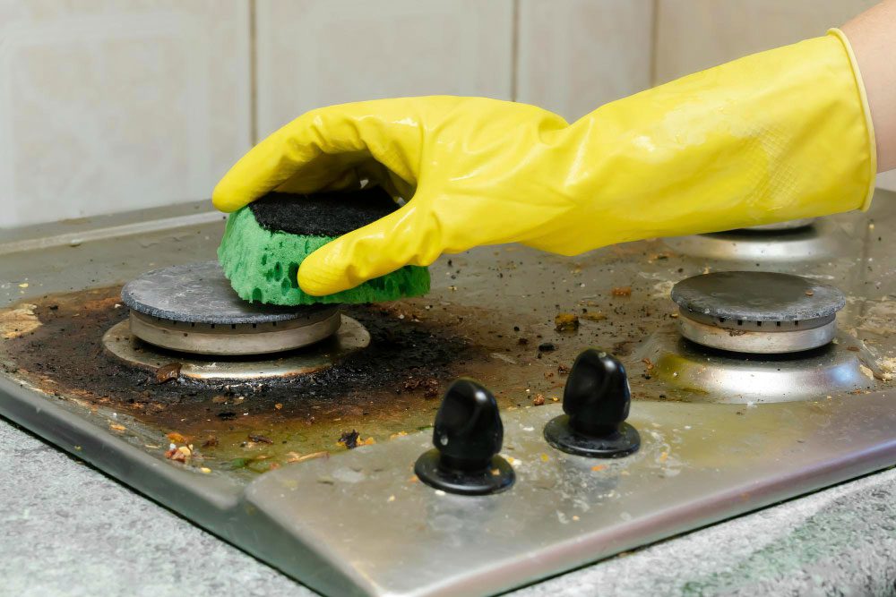 The-Importance-of-Regular-Grease-Trap-Cleaning-for-Commercial-Kitchens The-Importance-of-Regular-Grease-Trap-Cleaning-for-Commercial-Kitchens