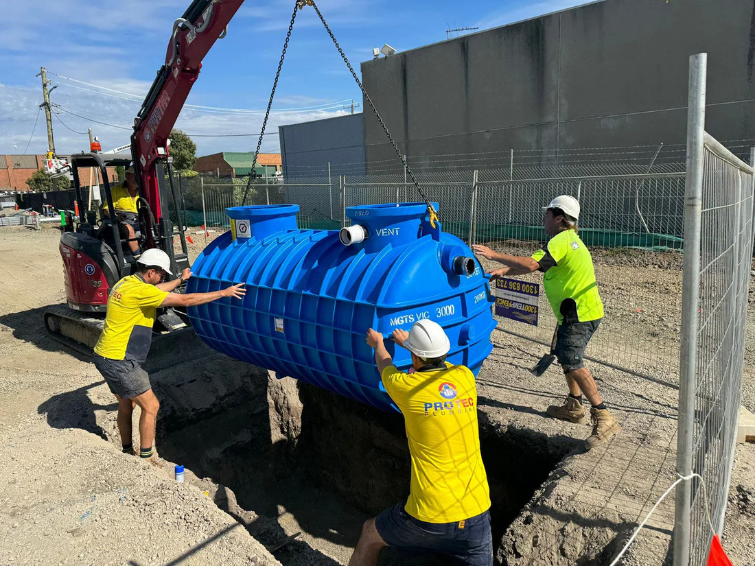 advantages-of-a-halgan-passive-grease-trap