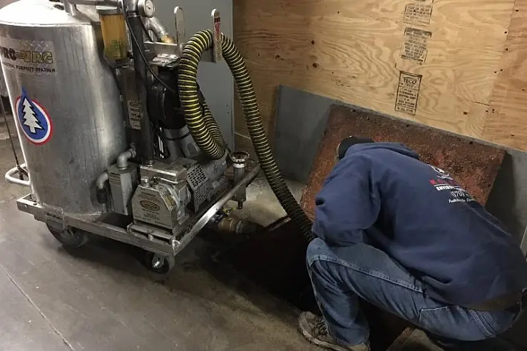grease-trap-services grease-trap-services