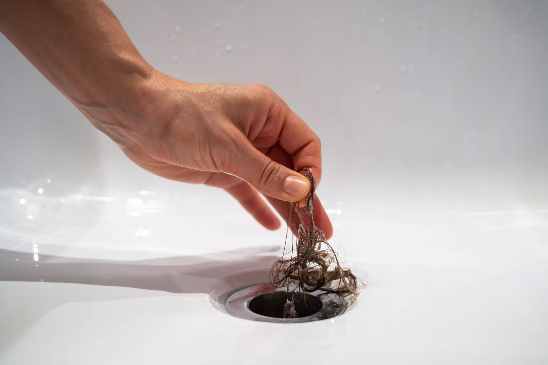 hair-drain-img