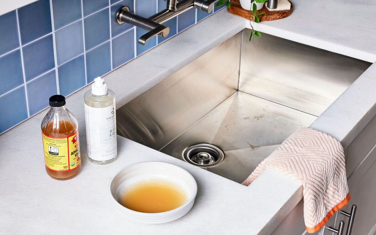 how-to-get-rid-of-drain-flies (1)