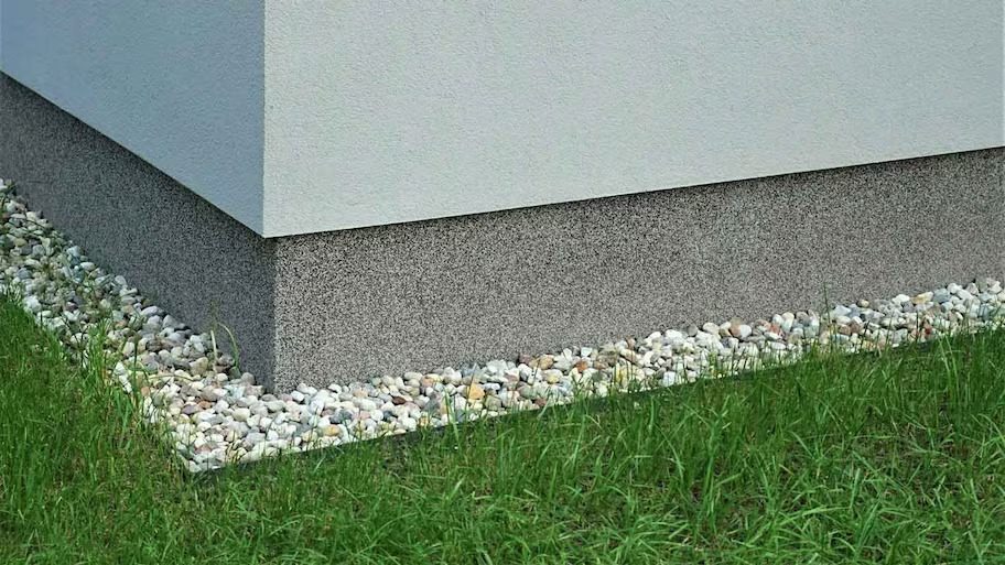 Factors That Influence the Cost of Installing a French Drain