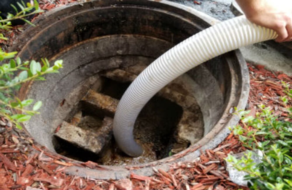 Grease-Trap-Pricing Grease-Trap-Pricing