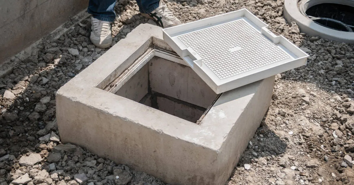 Ultimate-Grease-Trap-Cleaning-Guide-4-Things-to-Know Ultimate-Grease-Trap-Cleaning-Guide-4-Things-to-Know