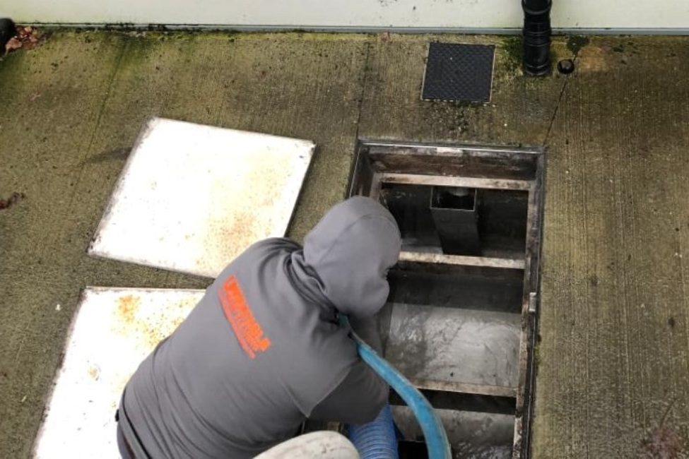 get-your-grease-trap-clean get-your-grease-trap-clean
