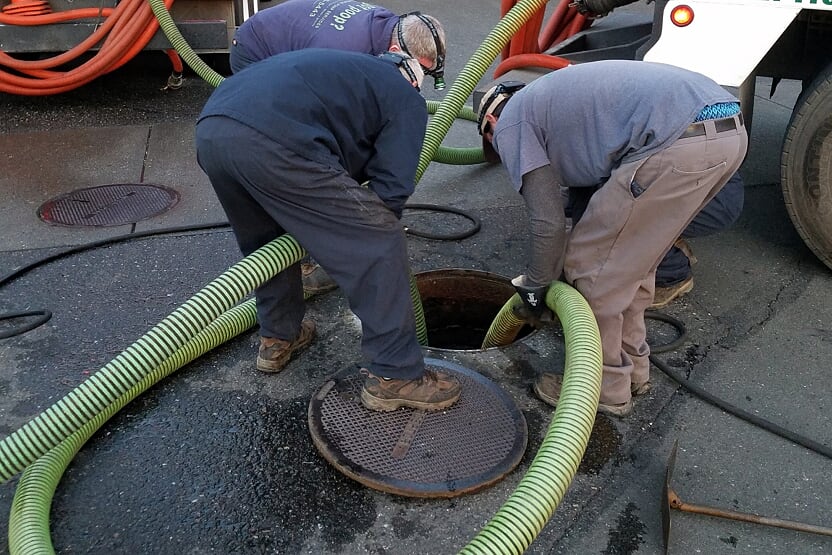 grease-trap-companiess grease-trap-companiess