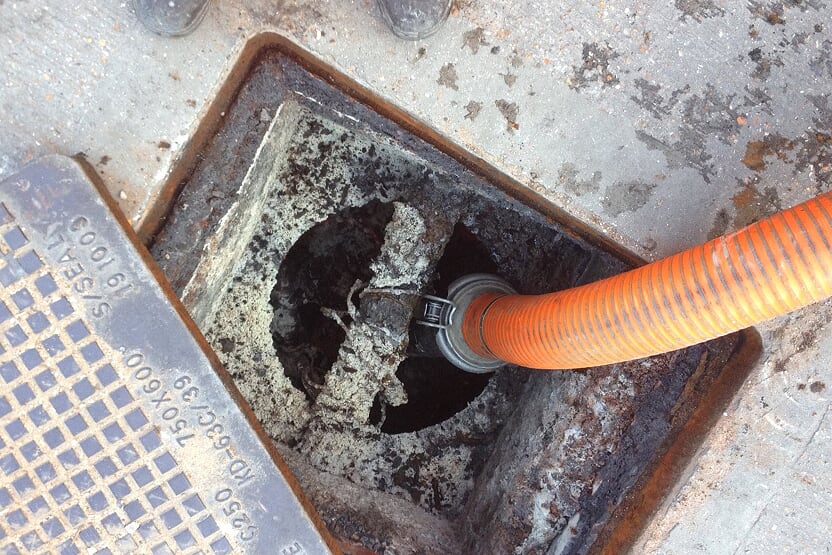 grease-trap-pumping-service grease-trap-pumping-service