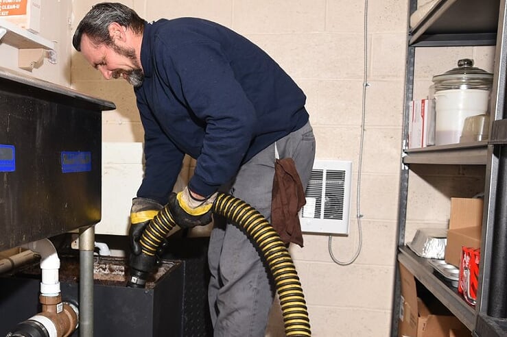 grease-trap-service-companies grease-trap-service-companies