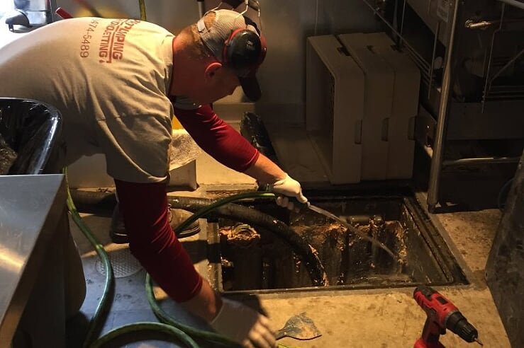 grease-trap-services grease-trap-services