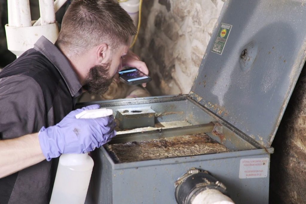 grease-trap-servicess grease-trap-servicess
