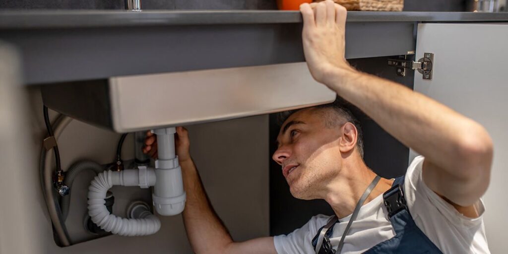 Reasons You Might Want to Avoid Installing a Grease Interceptor