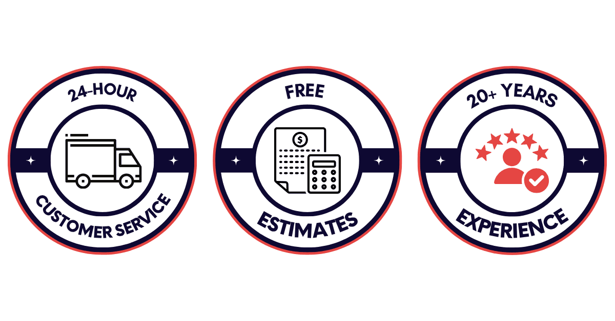 Ameri Clean Trust Badges 2024 (1)