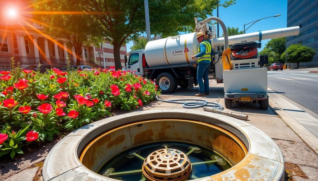 Maintenance Tips for Long-Term Performance