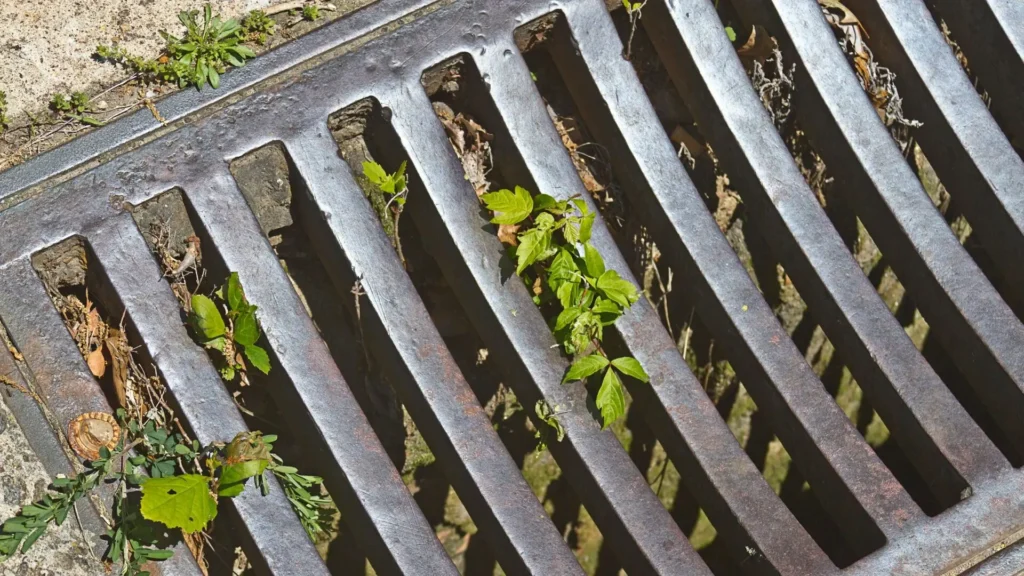Preventing Future Clogs