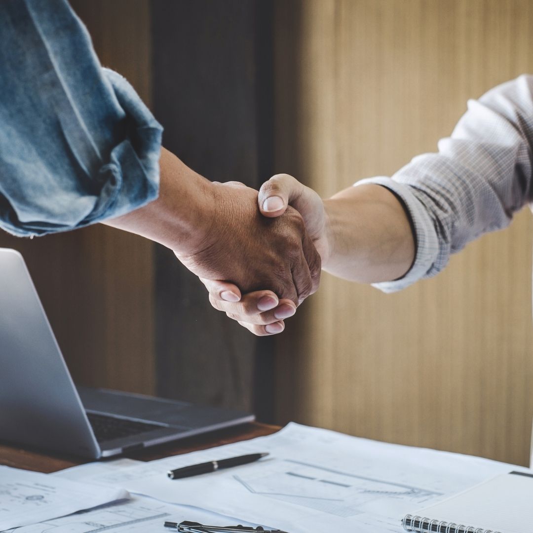 Fort Myers Storm Drain Cleaning and Grease Trap Cleaning Services3