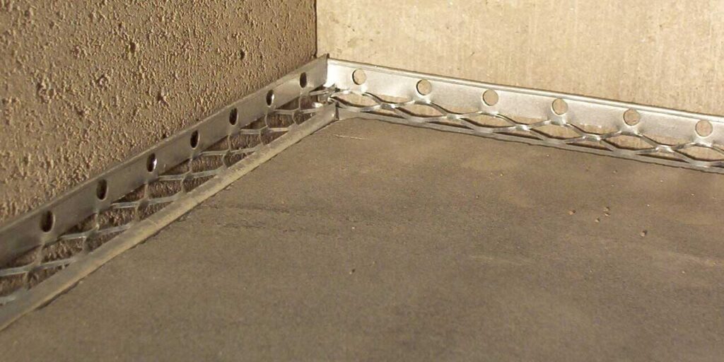 How to Install Interior French Drain – Secrets Pros Use