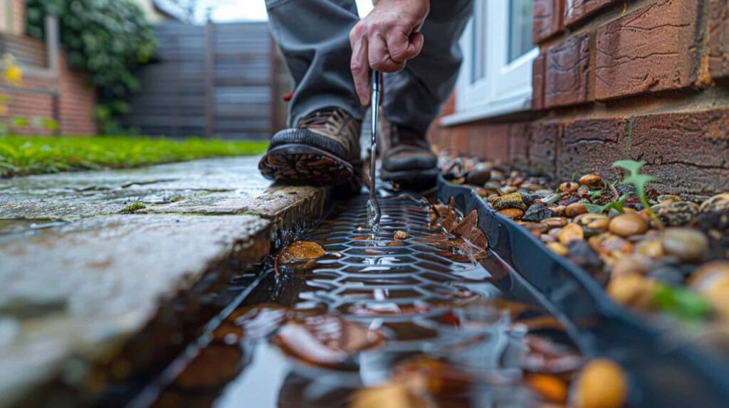 Maintenance Tips for Long-Lasting Performance