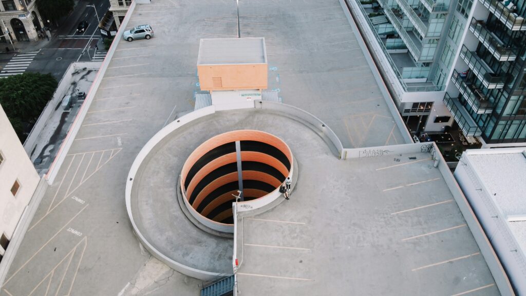 Importance of Maintaining a Sewage Lift Station