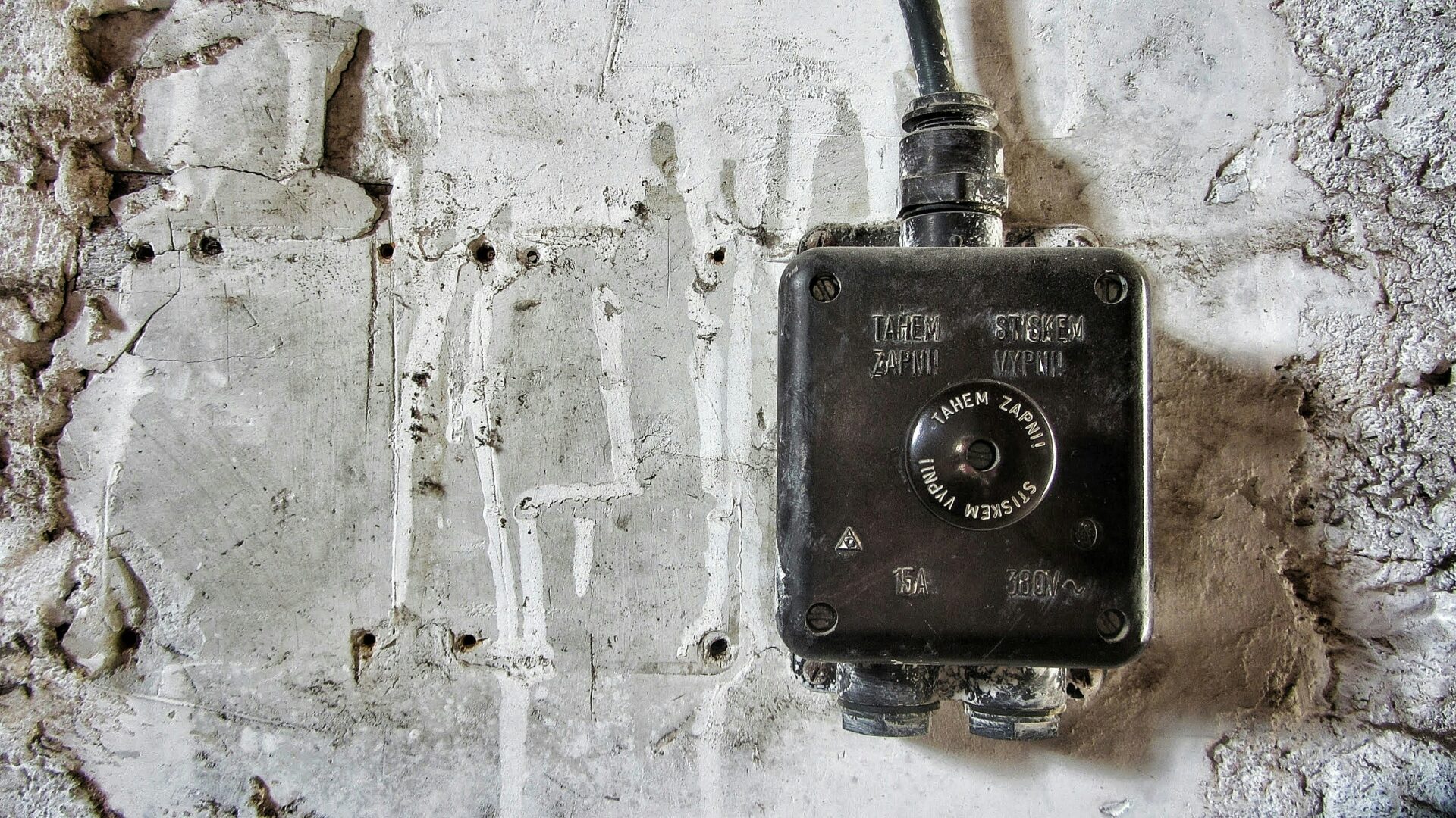 How a Drain Inspection Camera Detects Plumbing Issues