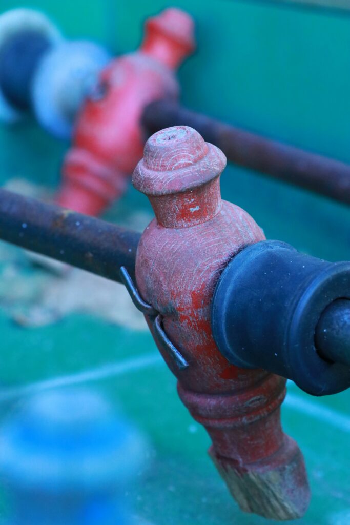 Why Does Choosing the Correct Pool Hose for Pump Matter?