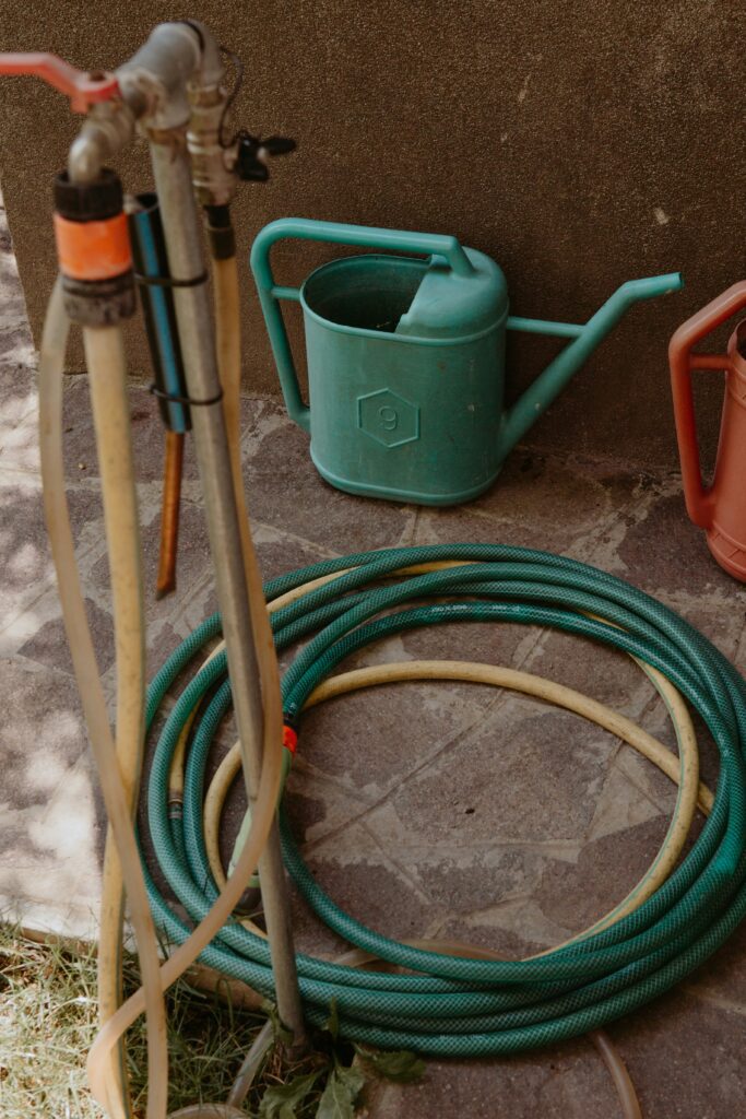 Types of Pool Hoses Available for Pumps