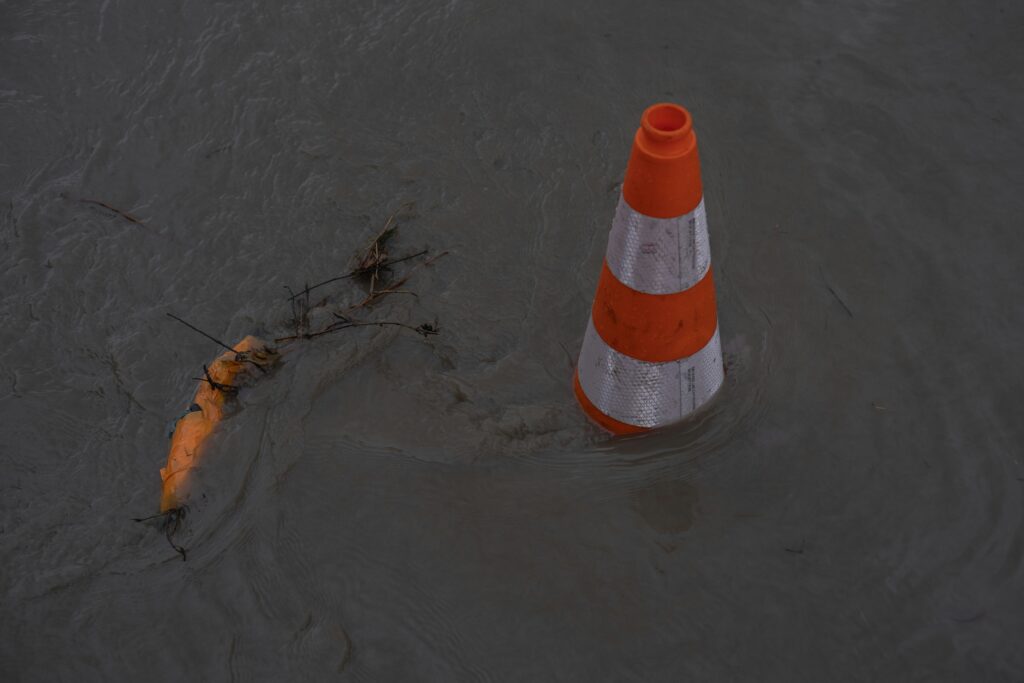 Why Is Residential Storm Drain Cleaning Important?