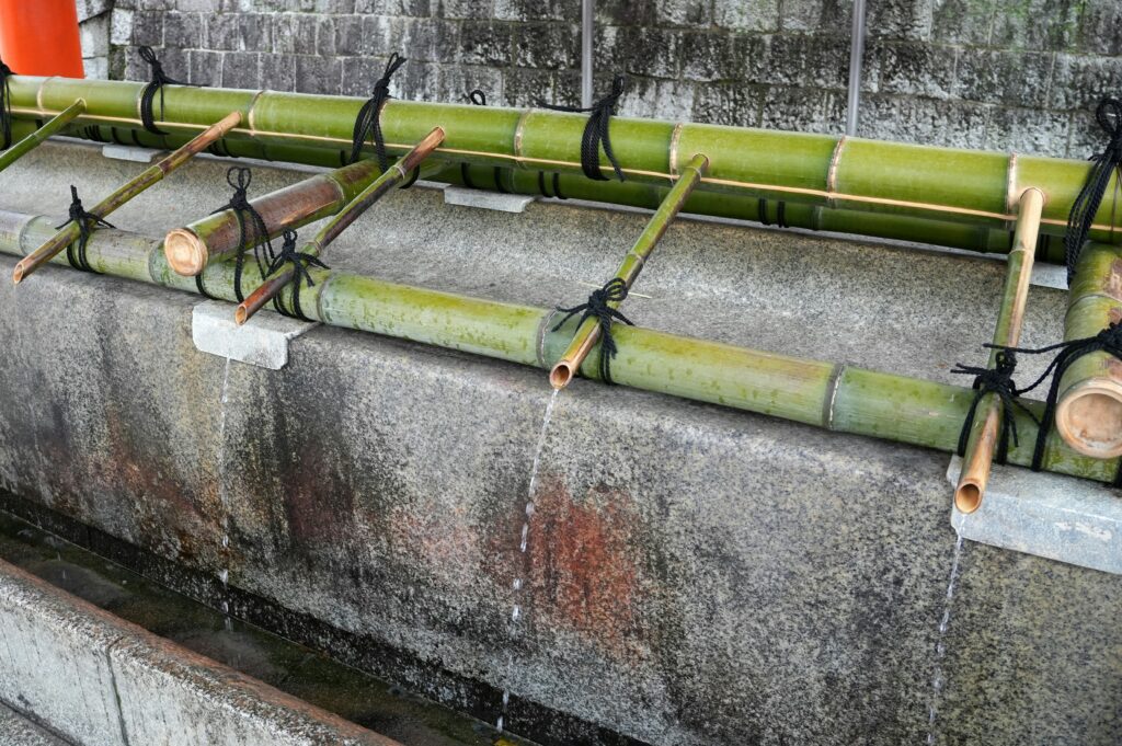 How Storm Drain Filter Barriers Help Reduce Pollution