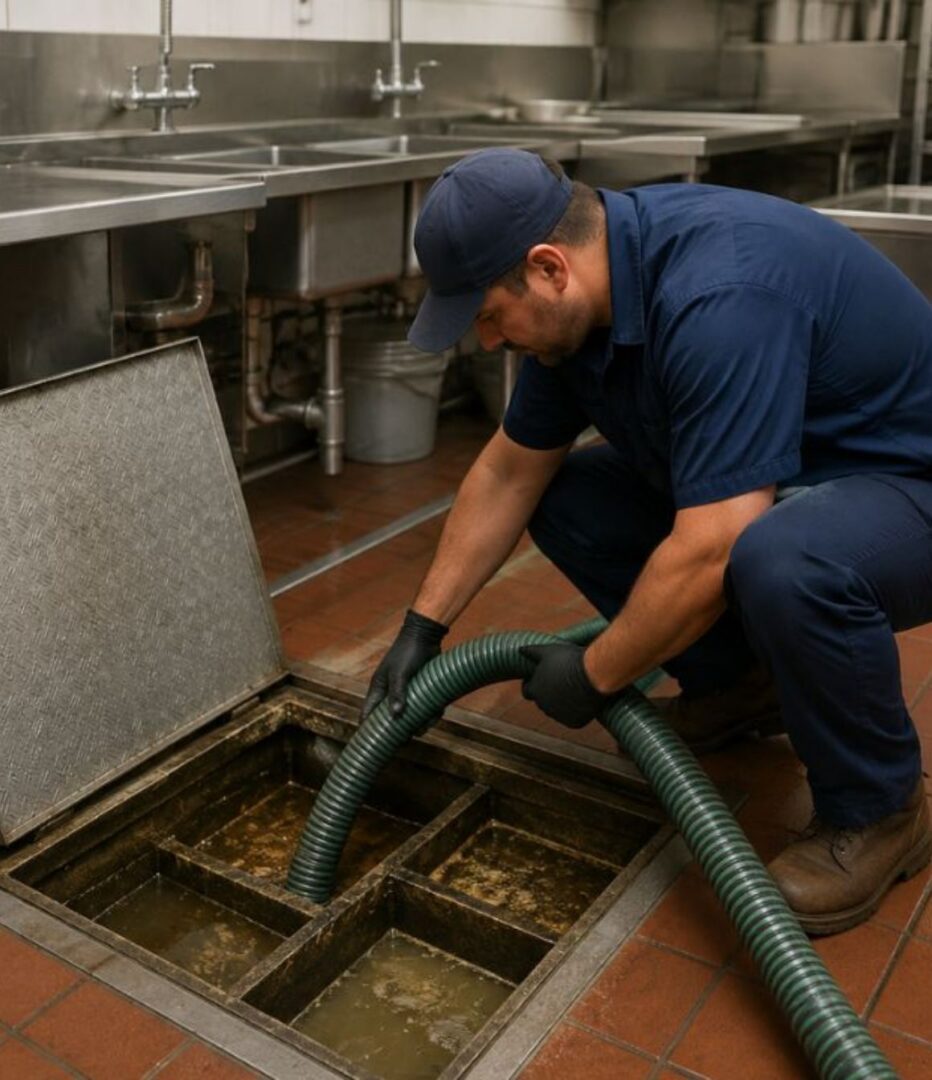 Grease Trap Compliance & Maintenance Guidelines for Sunny Isle Businesses (1)
