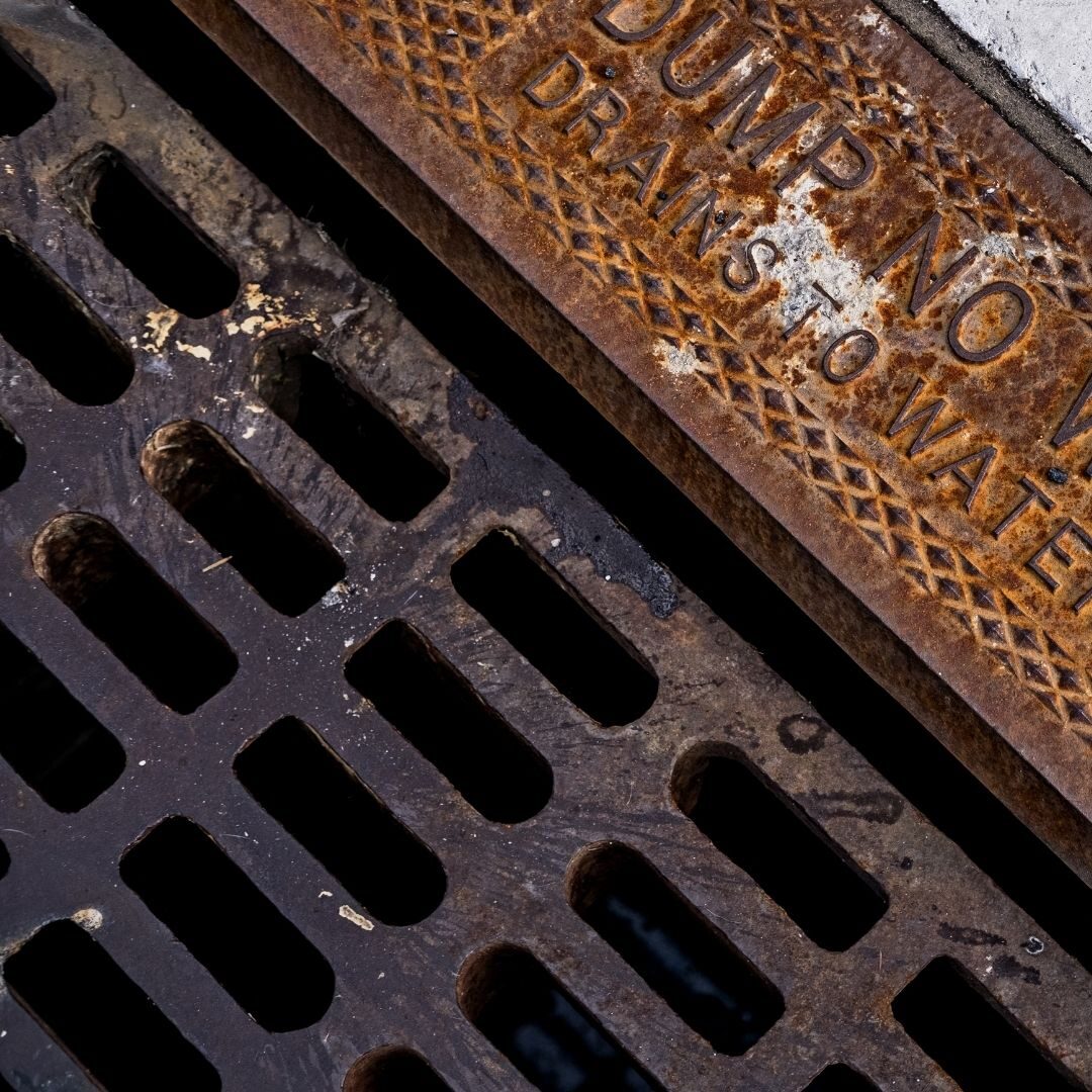 Fort Myers Storm Drain Cleaning and Grease Trap Cleaning Services1